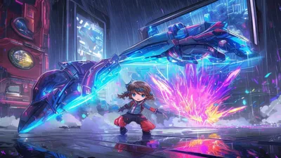 9月6日 我的朋友佩德罗兑换码大全，轻松领取
